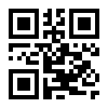 isna.ir/xdVQ6M