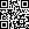 https://isna.ir/xdKxR6