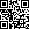 https://isna.ir/xd2Lcx