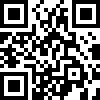 https://isna.ir/xcZyPt