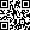 https://isna.ir/xdWMmP