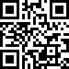 https://isna.ir/xd2656