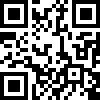 https://isna.ir/xdH4D4