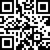 https://isna.ir/xdHctb