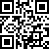 https://isna.ir/xdFB7j