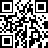 https://isna.ir/xdTfdf