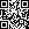 https://isna.ir/xdJtHx