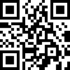 https://isna.ir/x7Z4ZQ