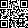 https://isna.ir/xcXfLC