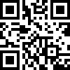 https://isna.ir/xdDS52