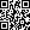 https://isna.ir/xdMzL7
