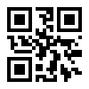 isna.ir/xdJccD