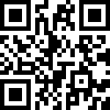https://isna.ir/xdNxhv