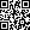 https://isna.ir/xd2VhQ