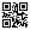 isna.ir/xdWpPW