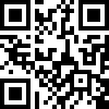https://isna.ir/xdLNH4