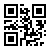 isna.ir/xdTPdV