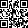 https://isna.ir/xdWHM5