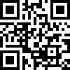 https://isna.ir/xdWKvh
