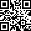 https://isna.ir/xd47Ny