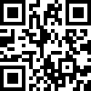 https://isna.ir/xdLD76
