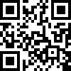 https://isna.ir/xdGLMD