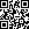 https://isna.ir/xdTkZX