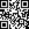 https://isna.ir/xdS6PG