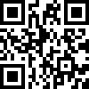 https://isna.ir/xdMS4v