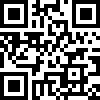 https://isna.ir/xcZRbM