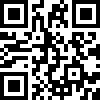 https://isna.ir/xd3yGD