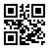 isna.ir/xdHz2d