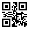 isna.ir/xdTP3D
