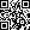 https://isna.ir/xdWvqQ