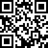 https://isna.ir/xkY2D