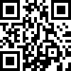 https://isna.ir/xjfZ7