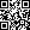 https://isna.ir/x684h7