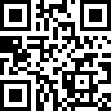 https://isna.ir/xdHMPL