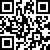 https://isna.ir/xdSyPn