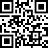 https://isna.ir/xdVpBY