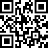 https://isna.ir/xdFxRM