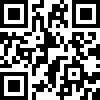 https://isna.ir/xdDPjm
