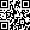 https://isna.ir/xdTxqv