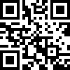 https://isna.ir/xd4hf3