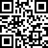 https://isna.ir/xdPH2c