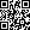 https://isna.ir/xdN9yX