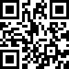 https://isna.ir/xdVCvK