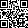 https://isna.ir/xdSyBc