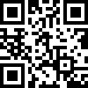 https://isna.ir/x7msg