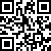 https://isna.ir/xdSjsw